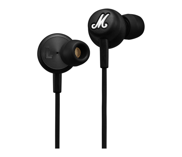 Marshall MODE USB-C CZARNE - 1589498 - zdjęcie 2